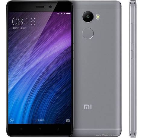 rom redmi 4 prada 8.0.5|Xiaomi Redmi 4 (prada; Standard Edition) .